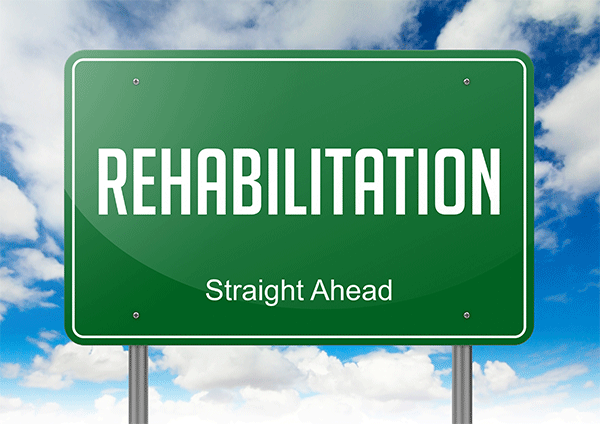 rehab-pain-1
